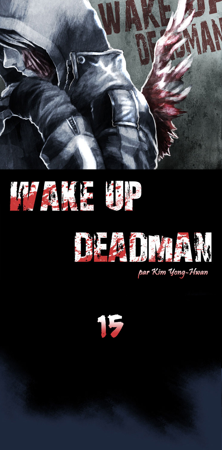img Wake up deadman 3